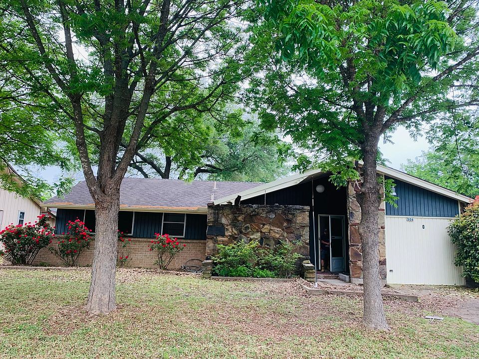 1st image of 506 Sunset Dr