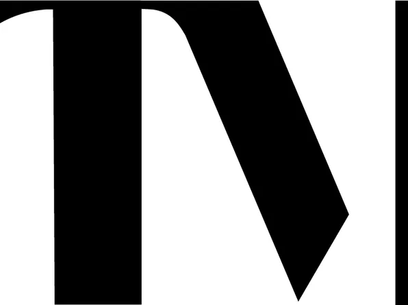 515 East 88th Street image 8 of 8