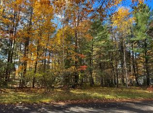 LOT 24 Norman Dr, Woodruff, WI 54568
