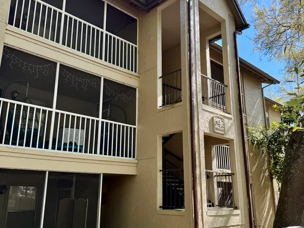 642 Dory Ln Unit 101, Altamonte Springs, FL 32714