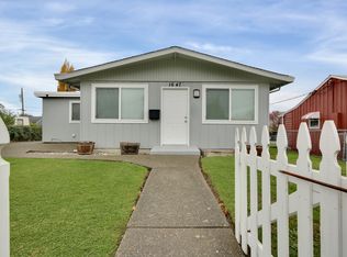 1647 E 35th St, Tacoma, WA 98404