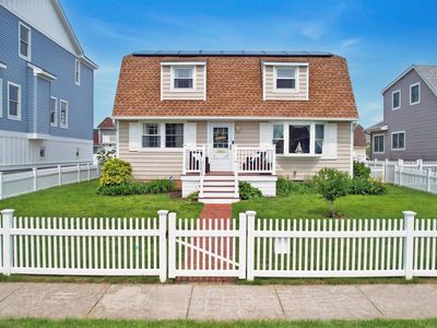 5224 Bay Ave, Ocean City, NJ, 08226