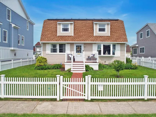 5224 Bay Ave, Ocean City, NJ 08226