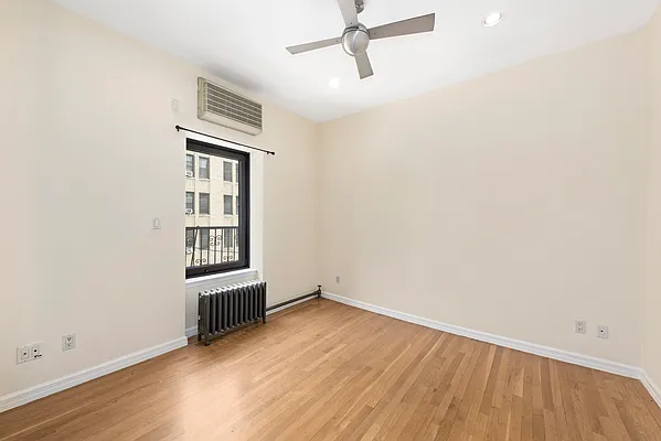 Rented by Douglas Elliman | media 13