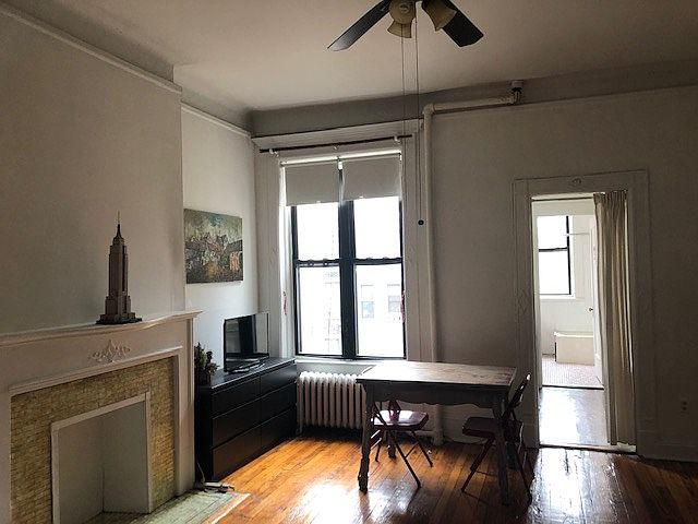 1st image of 284 W 137th St APT 3R