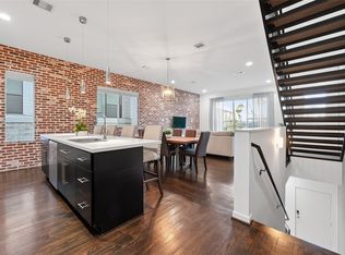 1518 Blodgett St, Houston, TX 77004