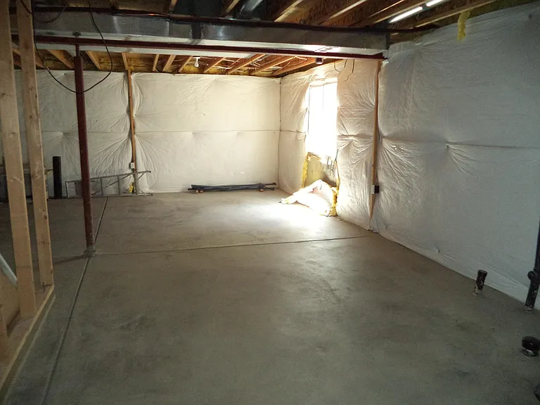 8936 Copeland St — Photo 18