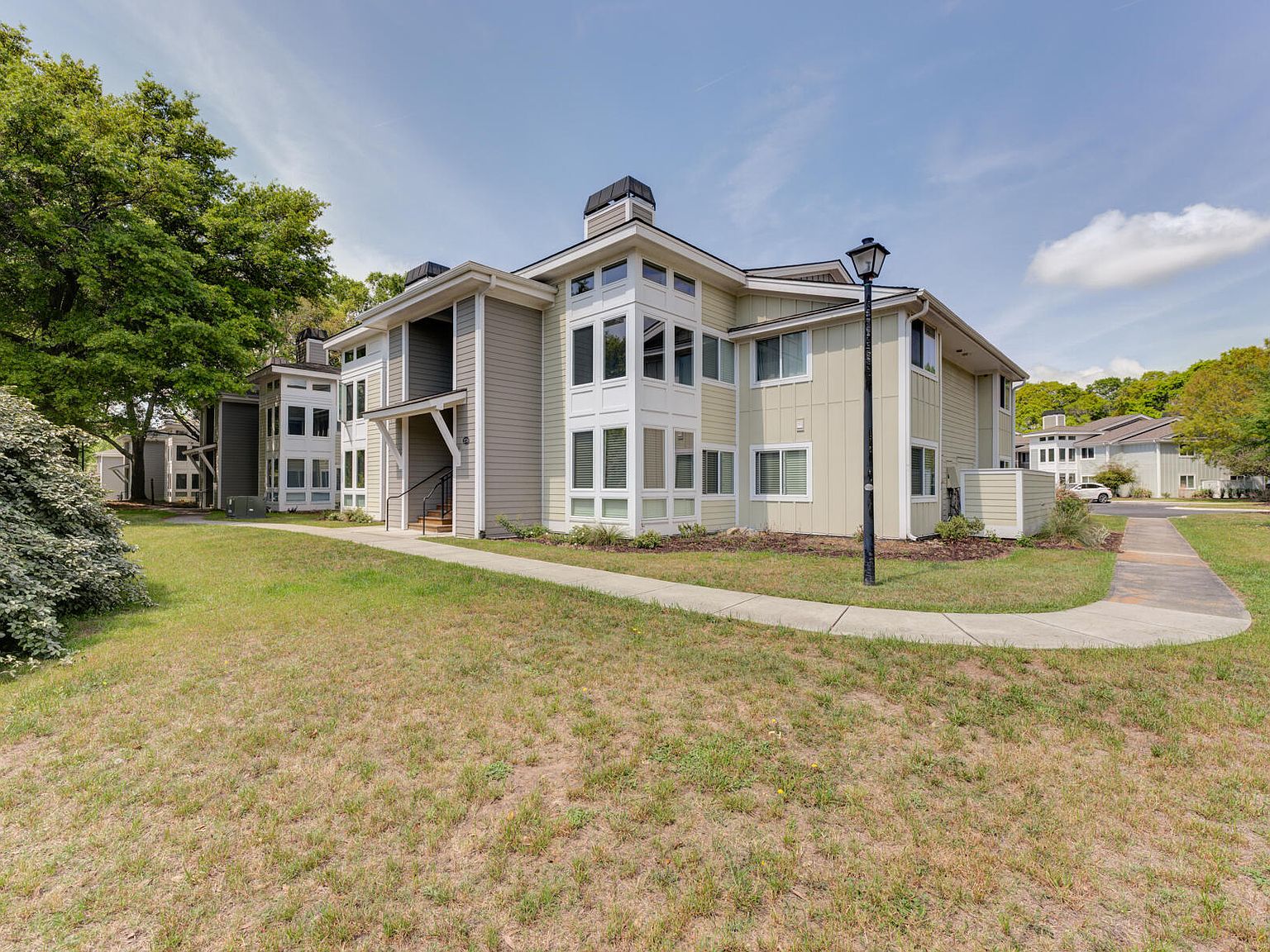 278 Alexandra Dr 15, Mount Pleasant, SC 29464 Zillow