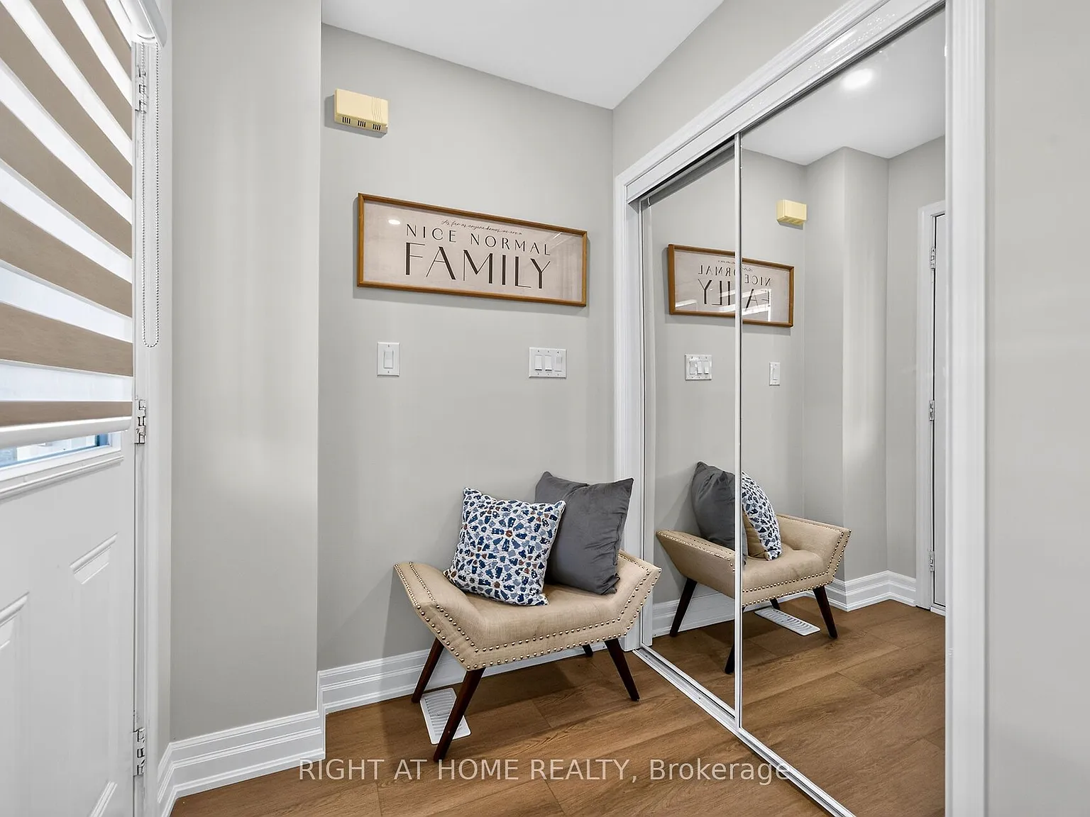 4 bed, $3,100 — Photo 4
