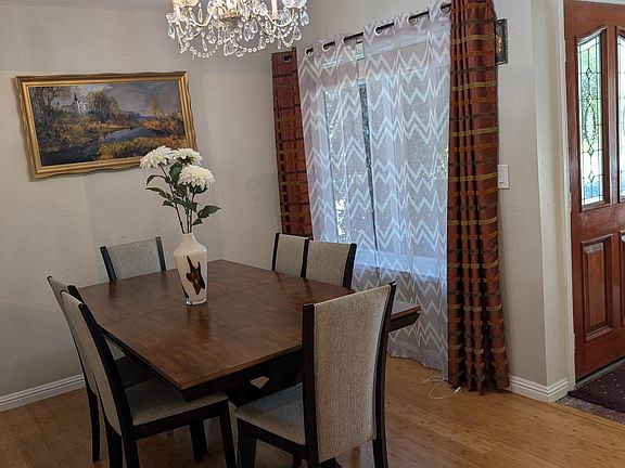 5th image of 10013 Foxboro Cir