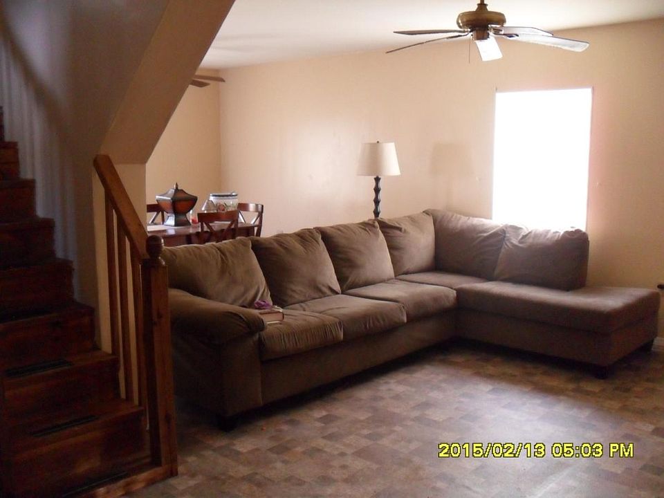 2nd image of 670 Natural Bridge Rd