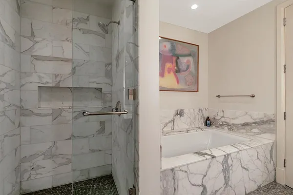 Sold by Keller Williams NYC | media 18