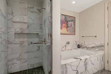 Sold by Keller Williams NYC