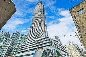 28 Freeland St #4207