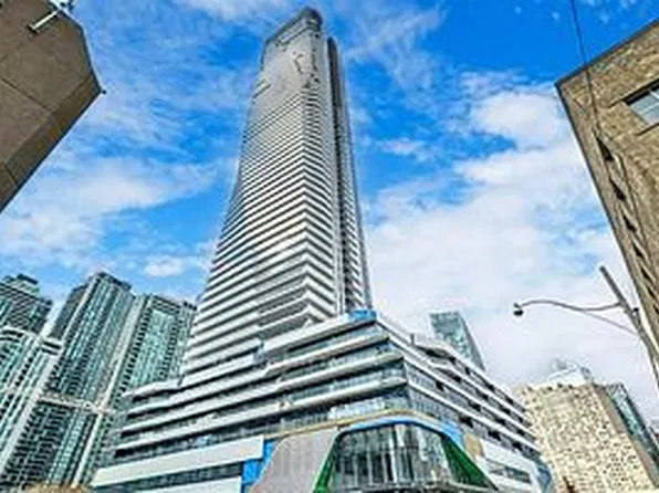 28 Freeland St, Toronto, ON