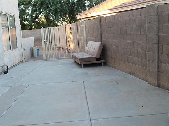 5th image of 14801 W Parkwood Dr