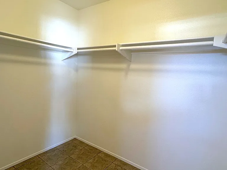 11380 Via Rancho San Diego #C — Photo 14