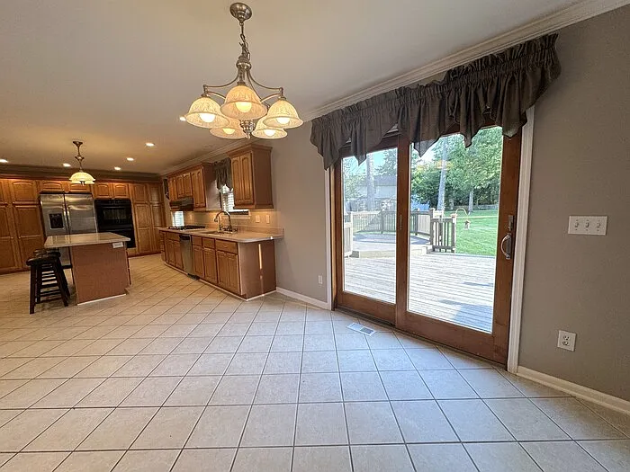 5429 Bluebell Ct — Photo 22