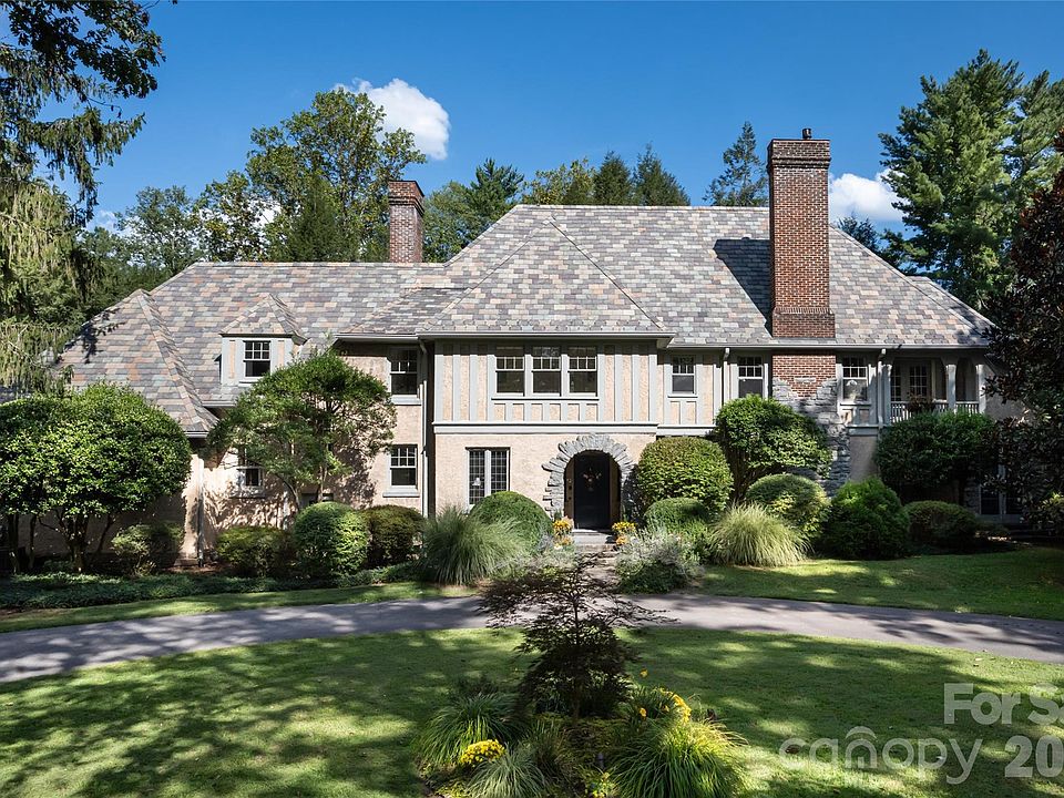 1st image of 334 Vanderbilt Rd