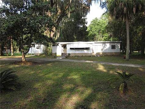 1st image of 3601 County Road 405