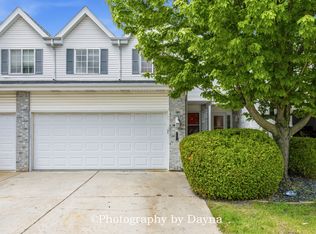 226 Harbor Lndg, Braidwood, IL 60408