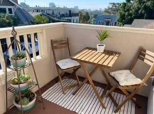 3844 Eagle St #1, San Diego, CA 92103