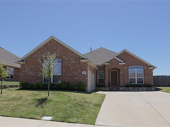 2nd image of 1340 Clearmeadow Ct