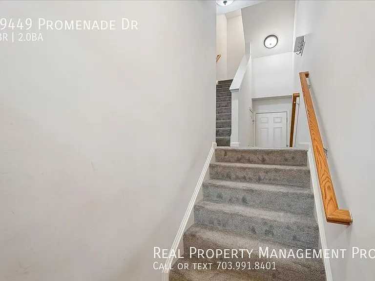 19449 Promenade Dr — Photo 6