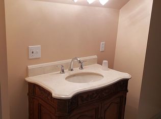 310 Plymouth Ave, Buffalo, NY 14213