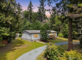 42041 Cedar Street, Concrete, WA 98237