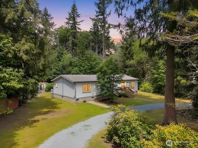 42041 Cedar Street, Concrete, WA, 98237