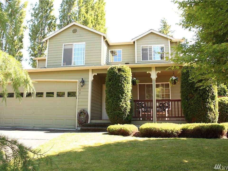 1st image of 6708 50th Pl NE