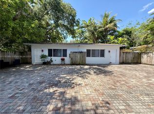 572 NE 67th St APT 6, Miami, FL 33138
