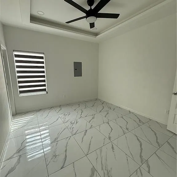 2605 W Bliss St #2 — Photo 12