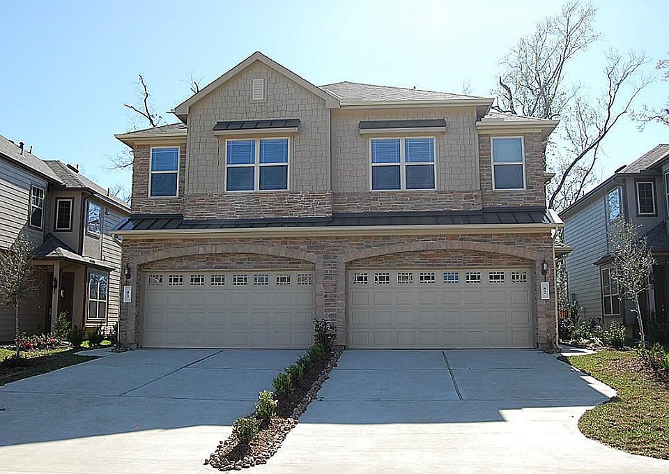 1st image of 87 Aventura Pl