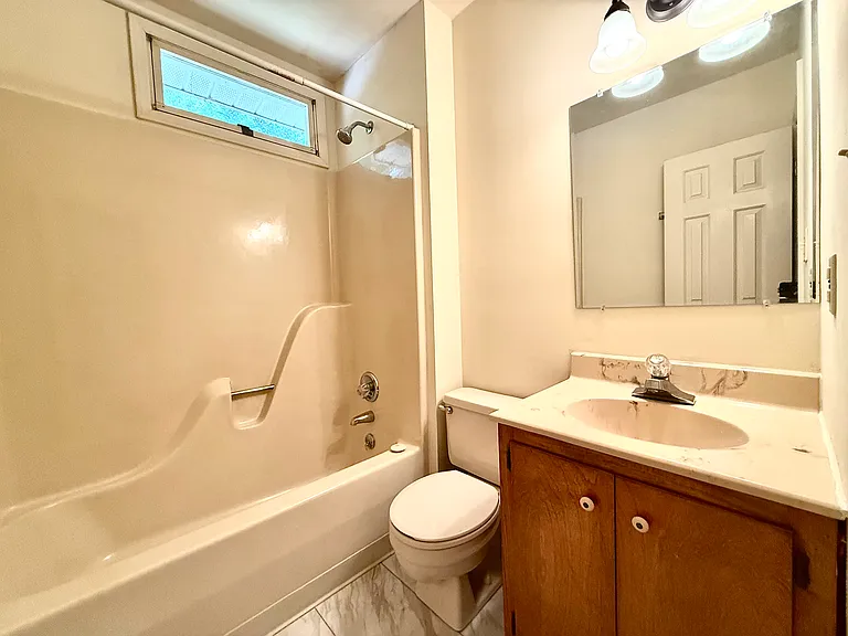 3012 Hillandale Rd #A — Photo 7