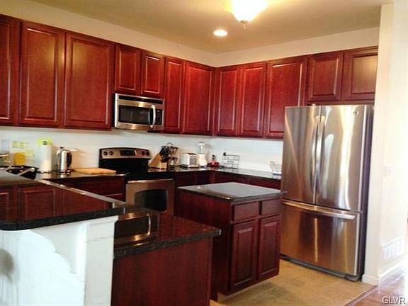3rd image of 311 Blue Sage Dr