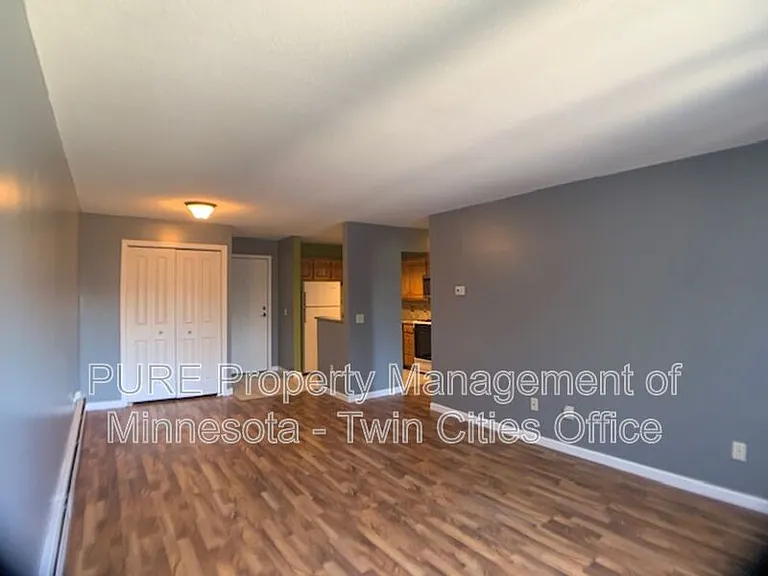 7282 72nd Ln N #343 — Photo 3