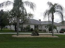 1st image of 25 Sportsman Ln