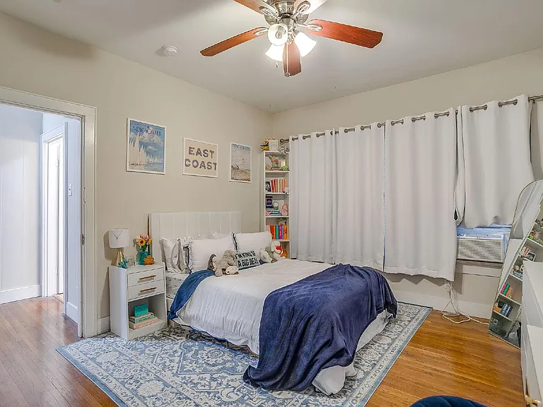 2544 S University Dr — Photo 13