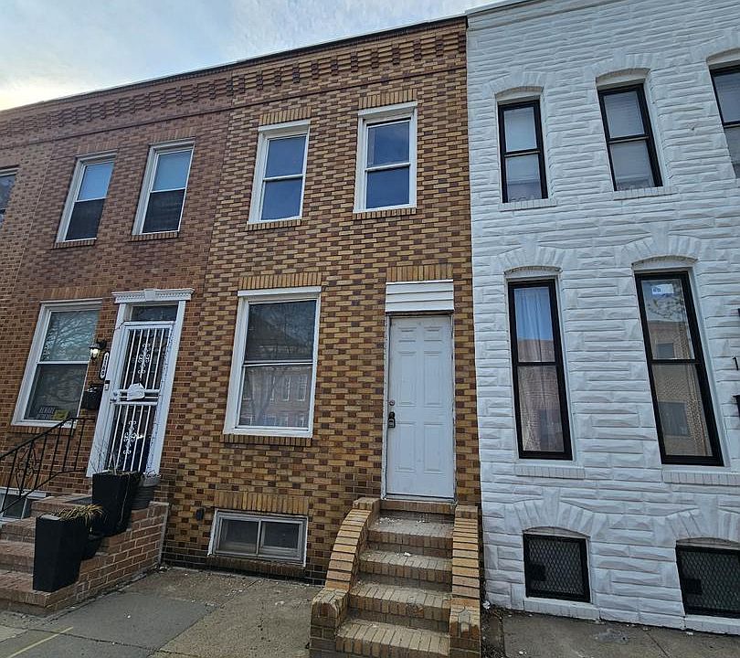 1st image of 1158 Nanticoke St