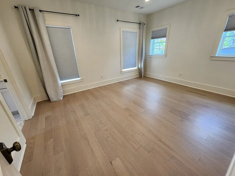 1002 Elvira Ave #A — Photo 20