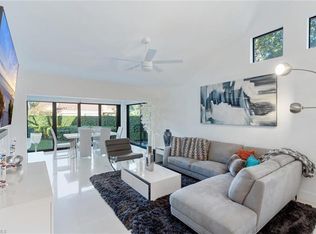 523 Beachwalk Cir #58, Naples, FL 34108