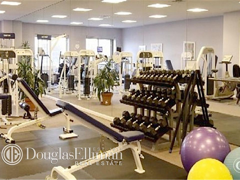 2nd image of 1775 York Ave APT 26F