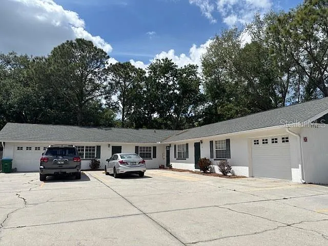 2780 Cypress Dr #A — Photo 1