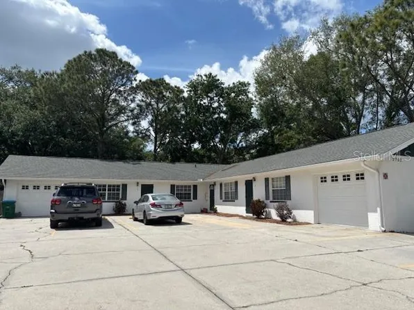 2780 Cypress Dr APT A, Clearwater, FL 33763