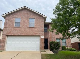 1433 Waterford Dr, Little Elm, TX 75068