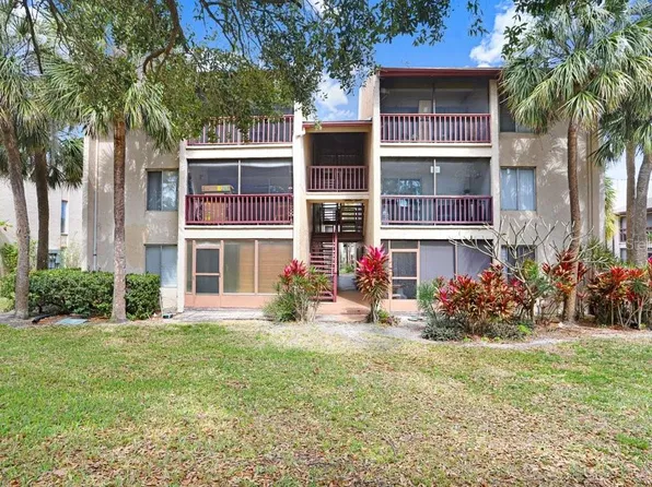 8605 Huron Ct Unit 33, Tampa, FL 33614