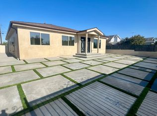 7925 Ben Ave, North Hollywood, CA 91605