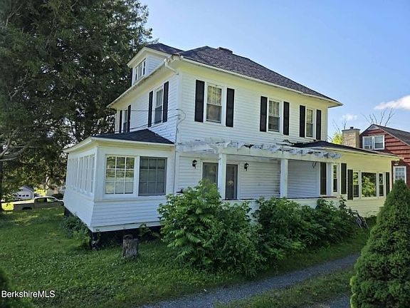 4th image of 73 Plymouth St